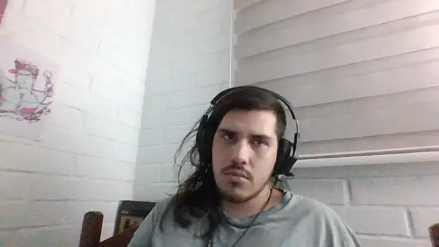 hung weeb online show from February 2025 02:04:01 AM