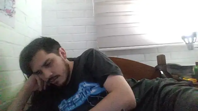 hung weeb online show from March 2025 03:55:02 AM