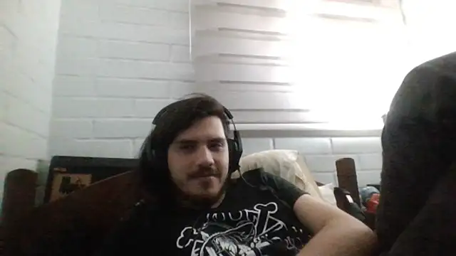 hung weeb online show from March 2025 02:23:02 AM