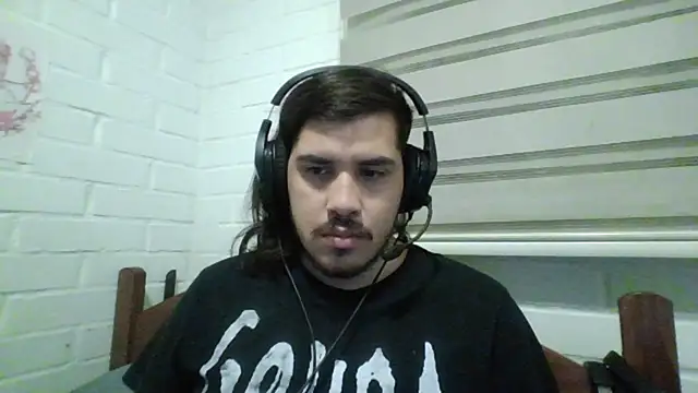 hung weeb online show from March 2026 12:39:01 AM