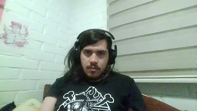 hung weeb online show from March 2026 02:50:01 AM