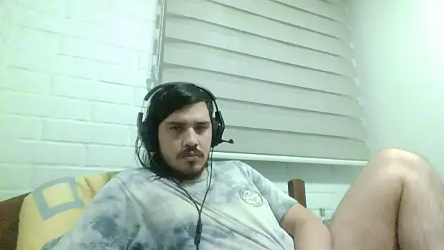 hung weeb online show from March 2026 03:19:02 AM