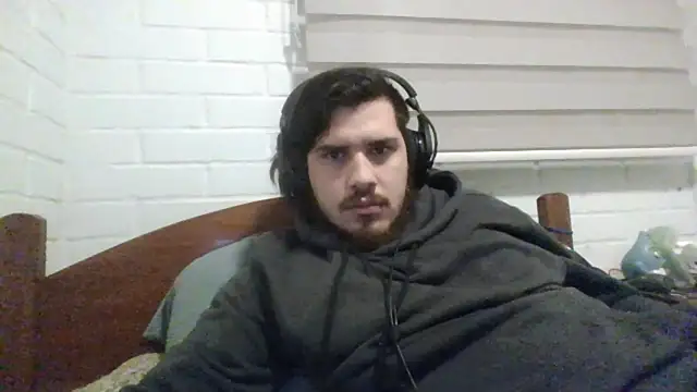 hung weeb online show from June 2026 03:29:02 AM