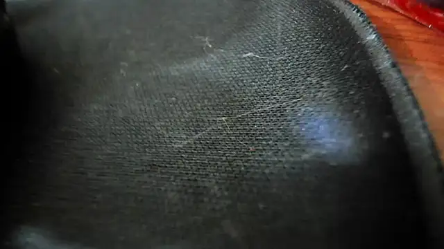 Snapshot of emma_luxy chatting on January 2025 03:19:01 AM emma luxy online show from January 2025 03:19:01 AM