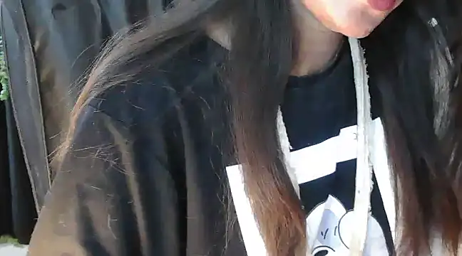 Snapshot of JannatDoll1 chatting on February 2025 08:13:02 AM JannatDoll1 online show from February 2025 08:13:02 AM