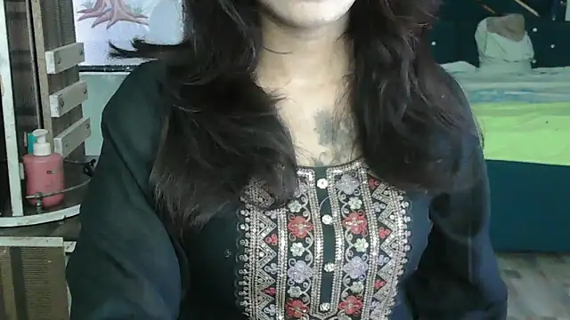 JannatDoll1 online show from May 2026 01:19:01 PM