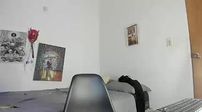 Snapshot of _Coddygold_ chatting on January 2025 10:44:02 PM Coddygold online show from January 2025 10:44:02 PM