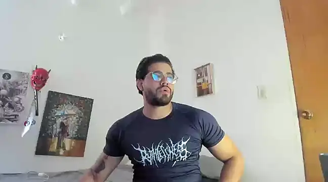 Snapshot of _Coddygold_ chatting on January 2025 03:29:01 PM Coddygold online show from January 2025 03:29:01 PM