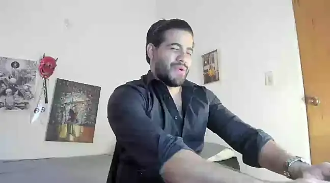 Snapshot of _Coddygold_ chatting on January 2025 12:09:02 PM Coddygold online show from January 2025 12:09:02 PM