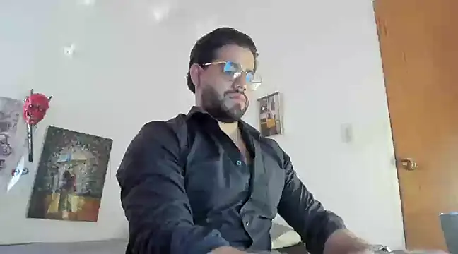 Snapshot of _Coddygold_ chatting on January 2025 03:13:02 PM Coddygold online show from January 2025 03:13:02 PM