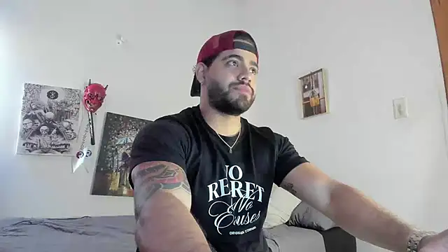 Snapshot of _Coddygold_ chatting on January 2025 12:31:02 PM Coddygold online show from January 2025 12:31:02 PM