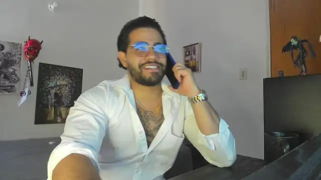 Snapshot of _Coddygold_ chatting on January 2025 03:16:01 PM Coddygold online show from January 2025 03:16:01 PM