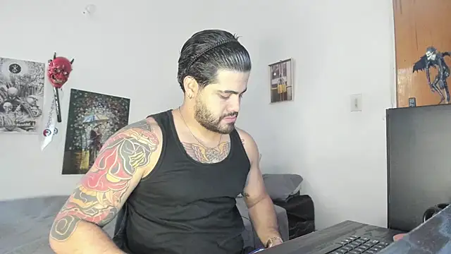 Snapshot of _Coddygold_ chatting on January 2025 12:06:02 PM Coddygold online show from January 2025 12:06:02 PM