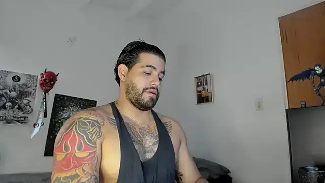 Snapshot of _Coddygold_ chatting on January 2025 10:28:02 PM Coddygold online show from January 2025 10:28:02 PM