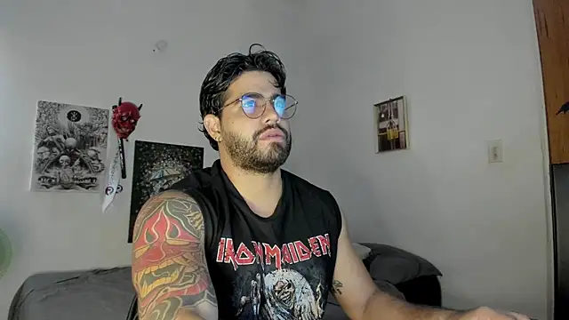 Snapshot of _Coddygold_ chatting on January 2025 11:46:01 AM Coddygold online show from January 2025 11:46:01 AM