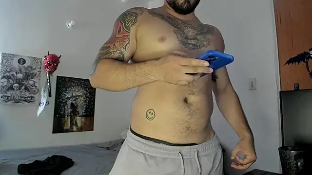 Snapshot of _Coddygold_ chatting on January 2025 02:48:01 PM Coddygold online show from January 2025 02:48:01 PM