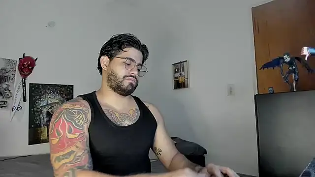 Snapshot of _Coddygold_ chatting on January 2025 11:23:02 AM Coddygold online show from January 2025 11:23:02 AM