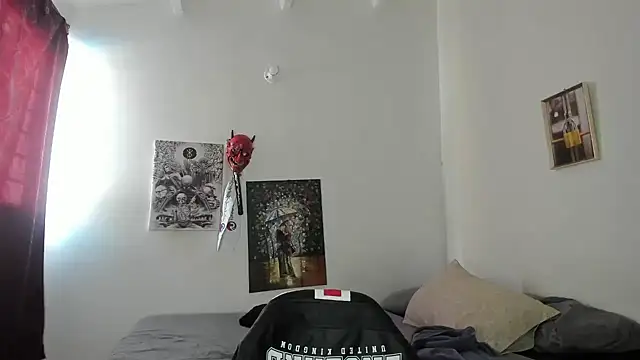 Snapshot of _Coddygold_ chatting on January 2025 02:25:01 PM Coddygold online show from January 2025 02:25:01 PM