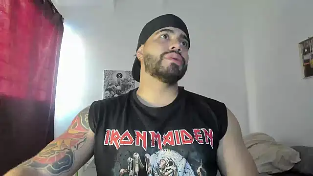 Snapshot of _Coddygold_ chatting on January 2025 12:16:01 PM Coddygold online show from January 2025 12:16:01 PM