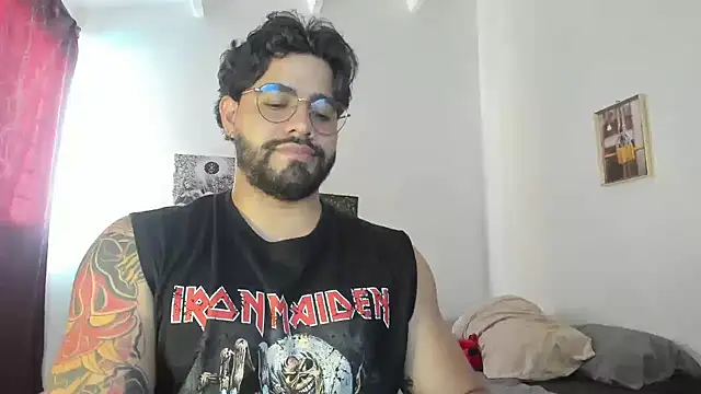 Snapshot of _Coddygold_ chatting on January 2025 03:18:01 PM Coddygold online show from January 2025 03:18:01 PM