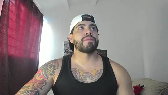 Snapshot of _Coddygold_ chatting on January 2025 12:00:01 PM Coddygold online show from January 2025 12:00:01 PM