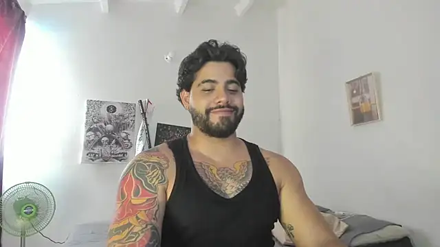 Snapshot of _Coddygold_ chatting on January 2025 03:04:01 PM Coddygold online show from January 2025 03:04:01 PM