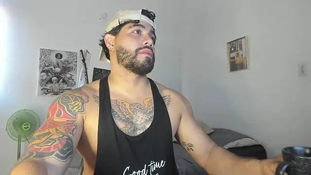 Snapshot of _Coddygold_ chatting on January 2025 11:44:02 AM Coddygold online show from January 2025 11:44:02 AM