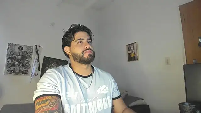 Snapshot of _Coddygold_ chatting on January 2025 11:56:02 AM Coddygold online show from January 2025 11:56:02 AM