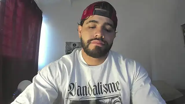 Snapshot of _Coddygold_ chatting on February 2025 11:43:02 AM Coddygold online show from February 2025 11:43:02 AM