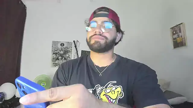 Snapshot of _Coddygold_ chatting on February 2025 11:58:02 PM Coddygold online show from February 2025 11:58:02 PM