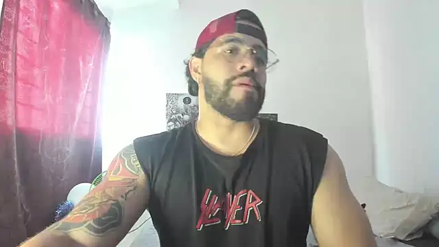 Snapshot of _Coddygold_ chatting on February 2025 01:51:02 PM Coddygold online show from February 2025 01:51:02 PM