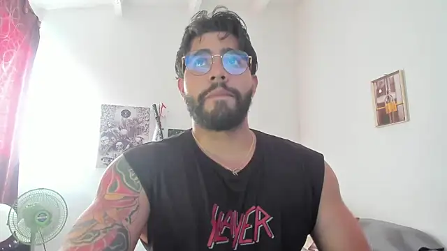 Snapshot of _Coddygold_ chatting on February 2025 08:57:01 PM Coddygold online show from February 2025 08:57:01 PM