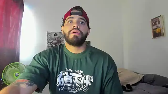 Snapshot of _Coddygold_ chatting on February 2025 12:38:02 PM Coddygold online show from February 2025 12:38:02 PM