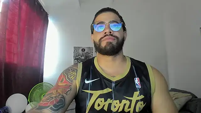 Snapshot of _Coddygold_ chatting on February 2025 12:16:01 PM Coddygold online show from February 2025 12:16:01 PM