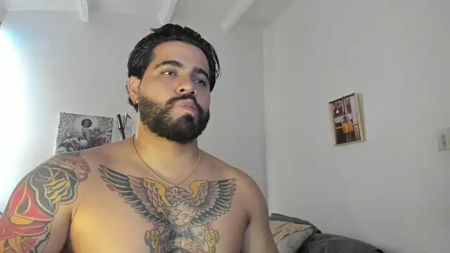 Snapshot of _Coddygold_ chatting on February 2025 03:20:02 PM Coddygold online show from February 2025 03:20:02 PM