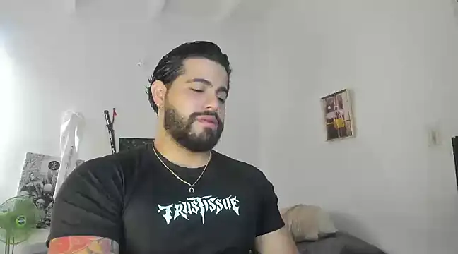 Snapshot of _Coddygold_ chatting on February 2025 12:19:02 PM Coddygold online show from February 2025 12:19:02 PM