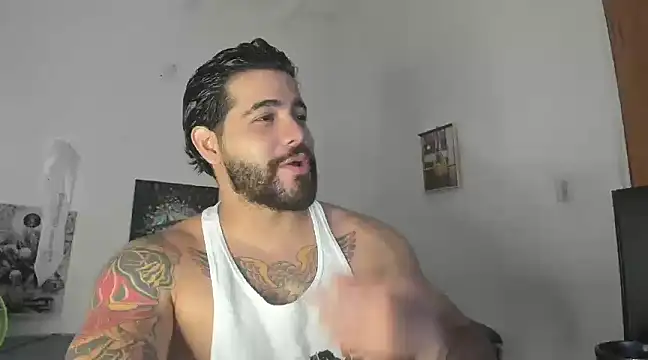 Snapshot of _Coddygold_ chatting on February 2025 11:36:01 AM Coddygold online show from February 2025 11:36:01 AM