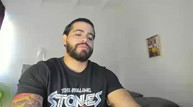 Snapshot of _Coddygold_ chatting on February 2025 11:43:02 AM Coddygold online show from February 2025 11:43:02 AM