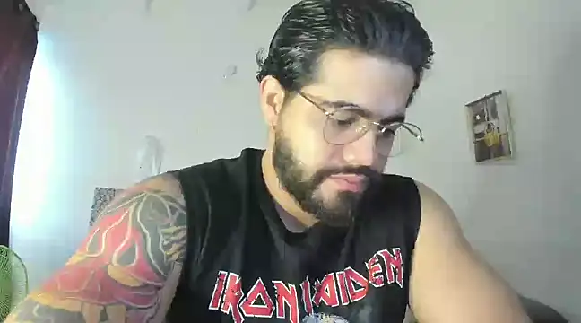 Snapshot of _Coddygold_ chatting on February 2025 12:12:01 PM Coddygold online show from February 2025 12:12:01 PM