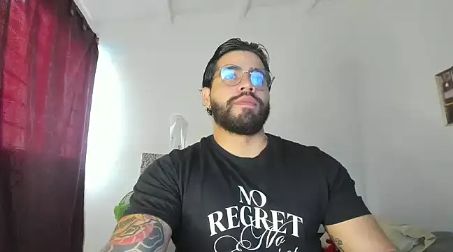 Snapshot of _Coddygold_ chatting on February 2025 12:21:02 PM Coddygold online show from February 2025 12:21:02 PM