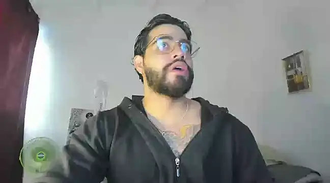 Snapshot of _Coddygold_ chatting on February 2025 12:25:02 PM Coddygold online show from February 2025 12:25:02 PM