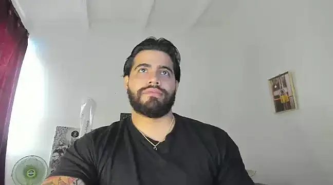 Snapshot of _Coddygold_ chatting on February 2025 12:54:01 PM Coddygold online show from February 2025 12:54:01 PM