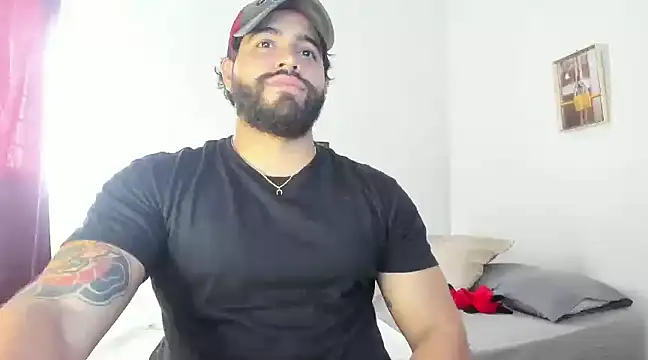 Snapshot of _Coddygold_ chatting on February 2025 04:01:02 PM Coddygold online show from February 2025 04:01:02 PM