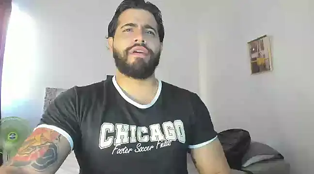 Snapshot of _Coddygold_ chatting on February 2025 12:32:02 PM Coddygold online show from February 2025 12:32:02 PM