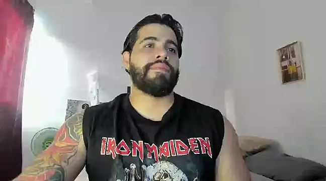 Snapshot of _Coddygold_ chatting on February 2025 10:20:02 PM Coddygold online show from February 2025 10:20:02 PM