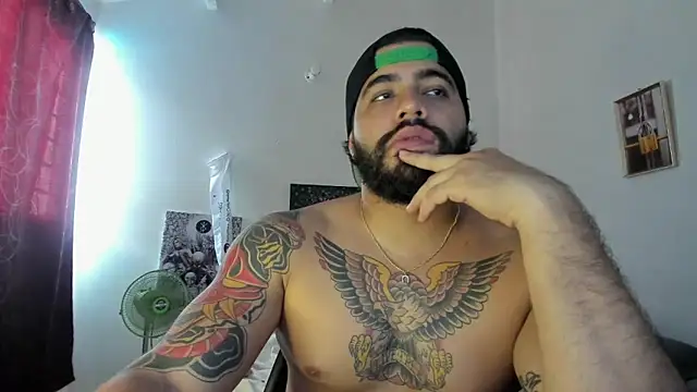 Snapshot of _Coddygold_ chatting on February 2025 04:03:02 PM Coddygold online show from February 2025 04:03:02 PM