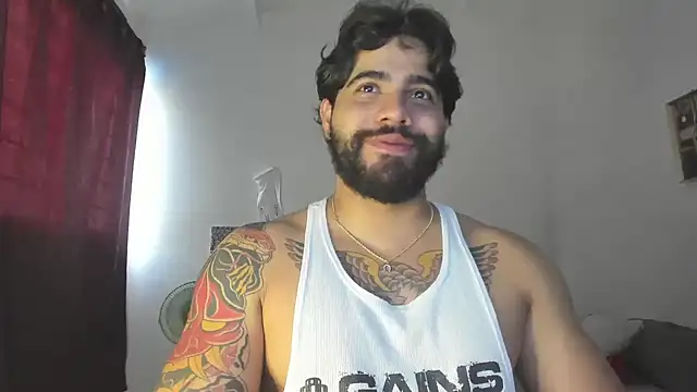 Snapshot of _Coddygold_ chatting on February 2025 12:28:01 PM Coddygold online show from February 2025 12:28:01 PM