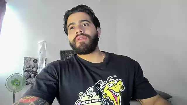 Snapshot of _Coddygold_ chatting on February 2025 12:51:02 PM Coddygold online show from February 2025 12:51:02 PM