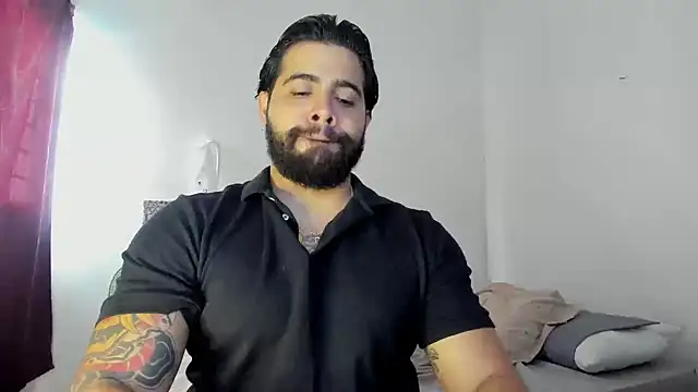 Snapshot of _Coddygold_ chatting on February 2025 12:48:02 PM Coddygold online show from February 2025 12:48:02 PM