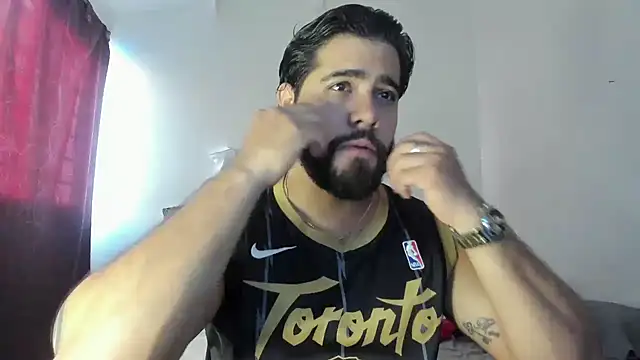 Snapshot of _Coddygold_ chatting on February 2025 12:16:01 PM Coddygold online show from February 2025 12:16:01 PM